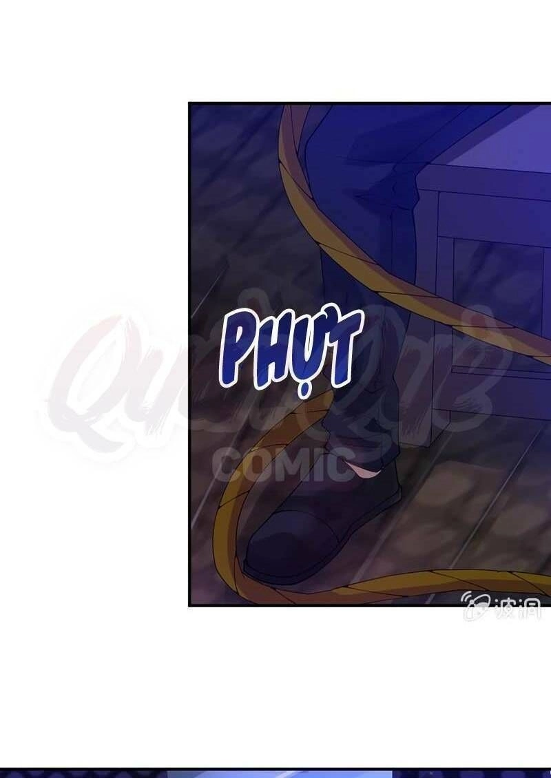 Cuộc Sống Tận Thế Bắt Đầu Từ Số 0 Chapter 48 - 80