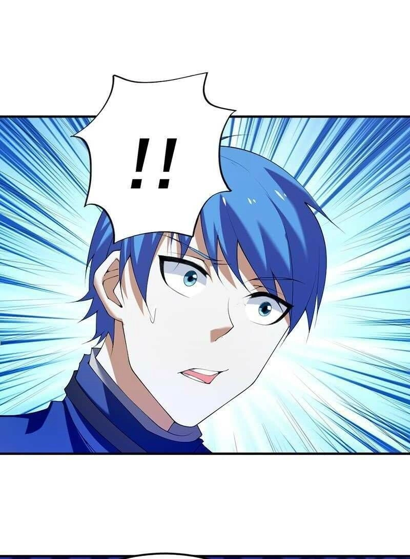 Cuộc Sống Tận Thế Bắt Đầu Từ Số 0 Chapter 48 - 82