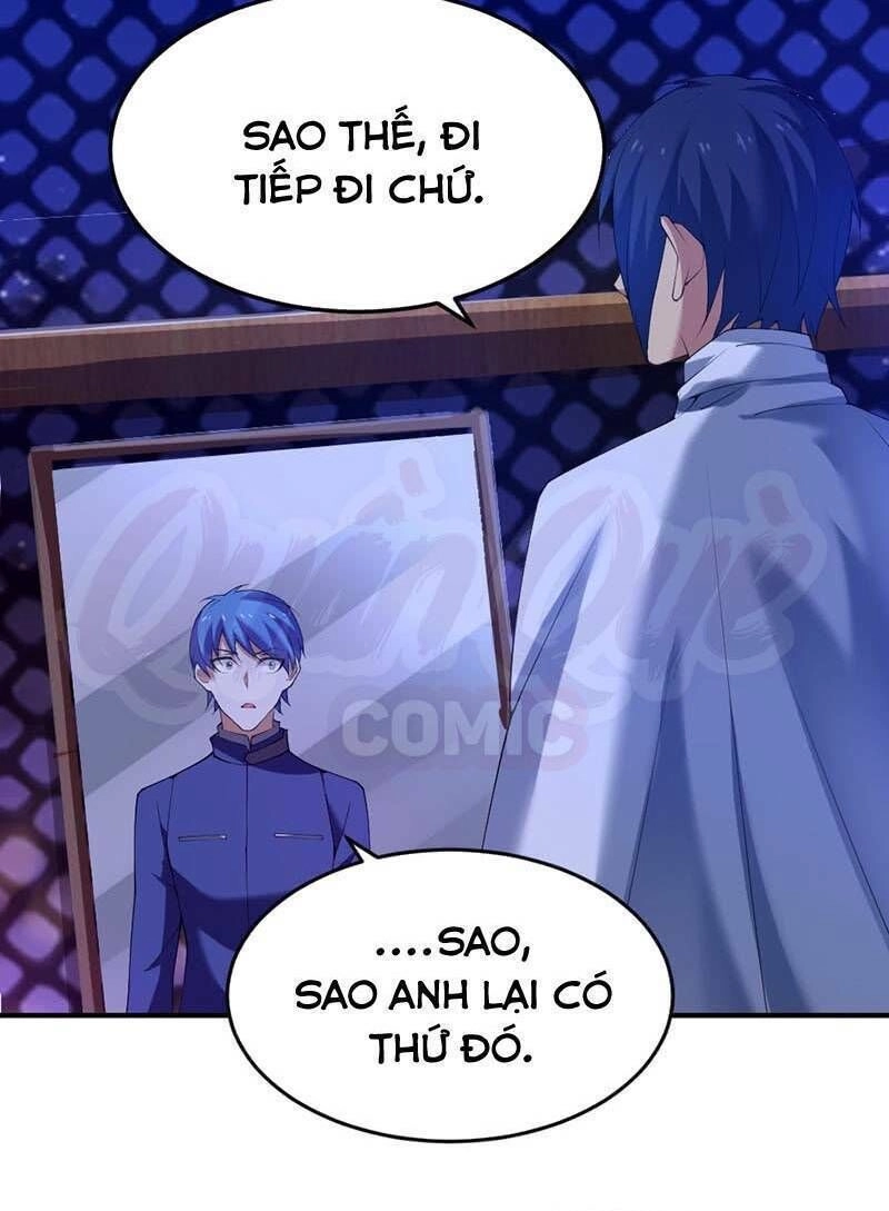 Cuộc Sống Tận Thế Bắt Đầu Từ Số 0 Chapter 48 - 83