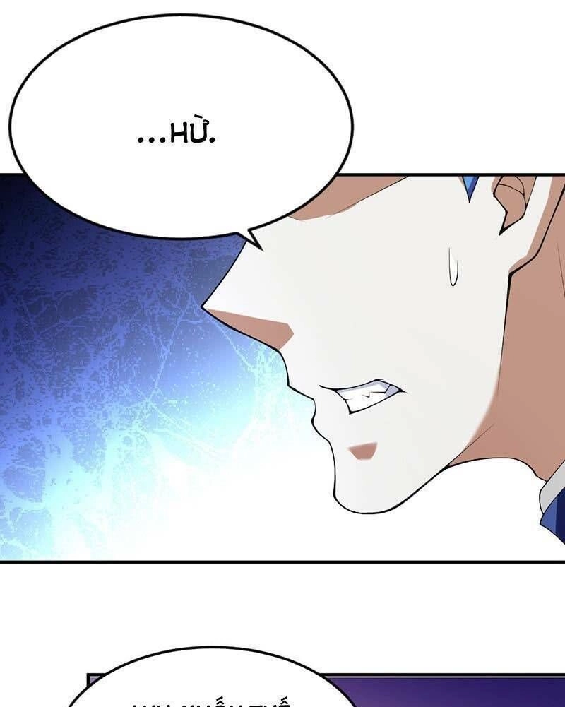 Cuộc Sống Tận Thế Bắt Đầu Từ Số 0 Chapter 48 - 85