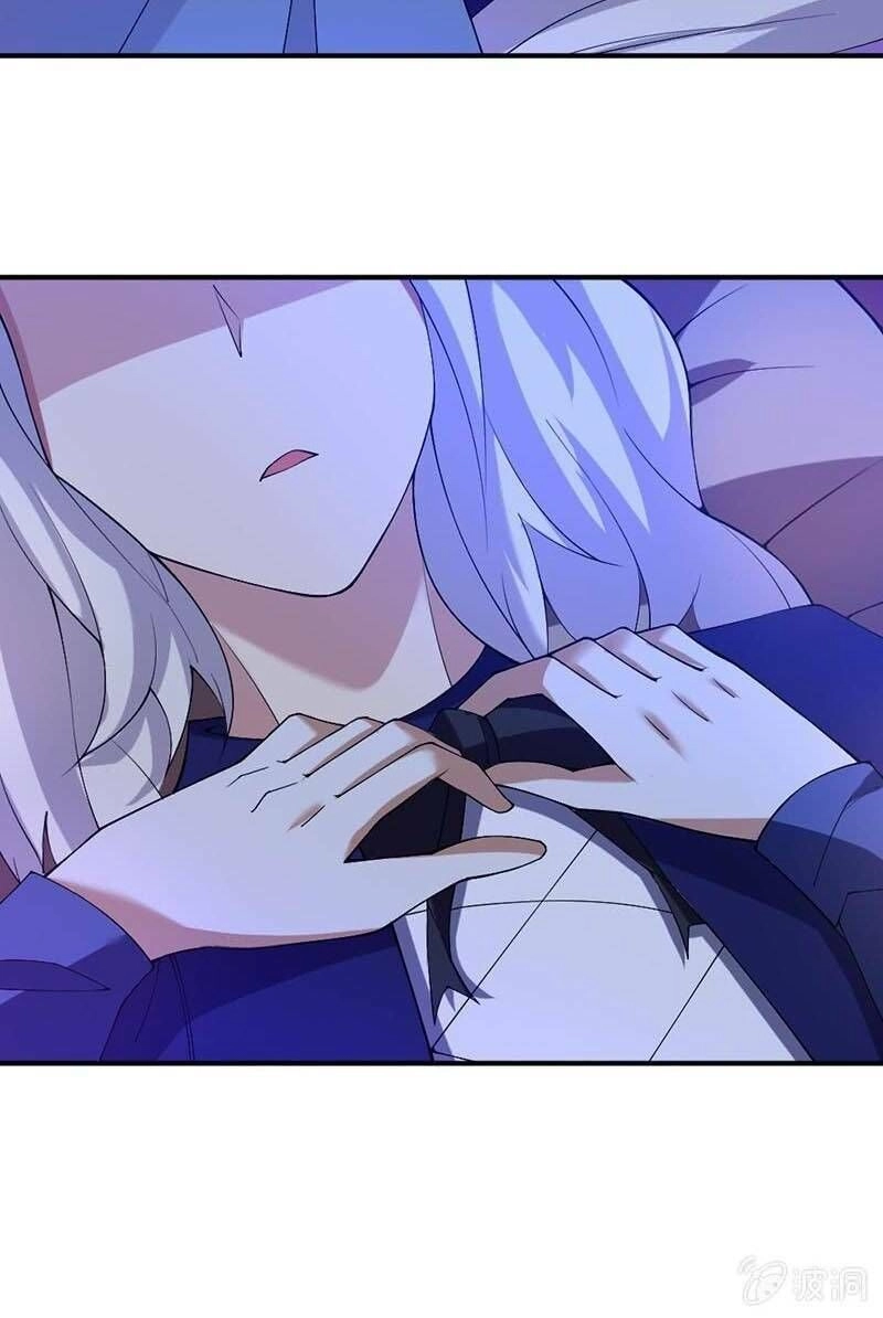 Cuộc Sống Tận Thế Bắt Đầu Từ Số 0 Chapter 48 - 96