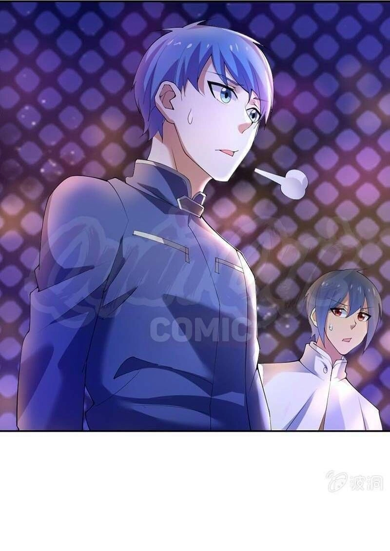 Cuộc Sống Tận Thế Bắt Đầu Từ Số 0 Chapter 49 - 20