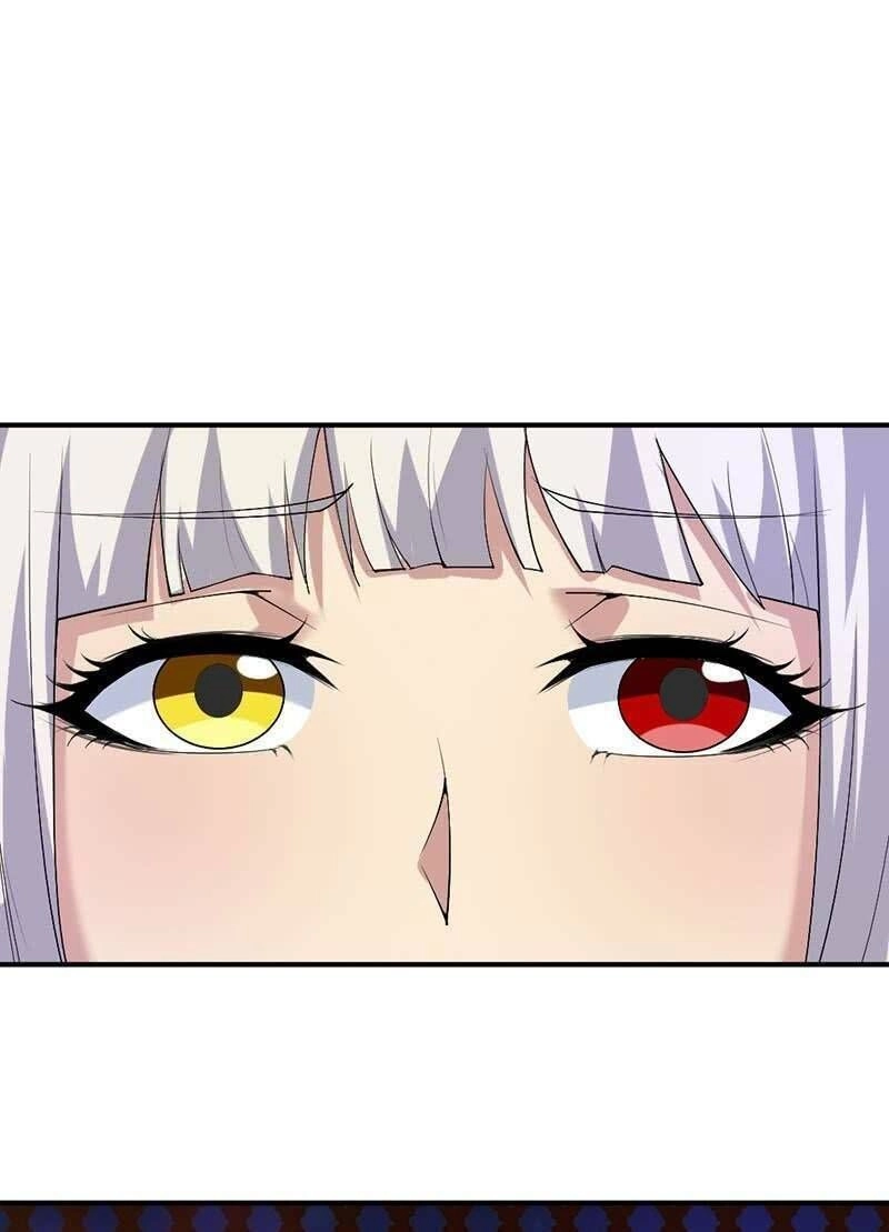 Cuộc Sống Tận Thế Bắt Đầu Từ Số 0 Chapter 49 - 25