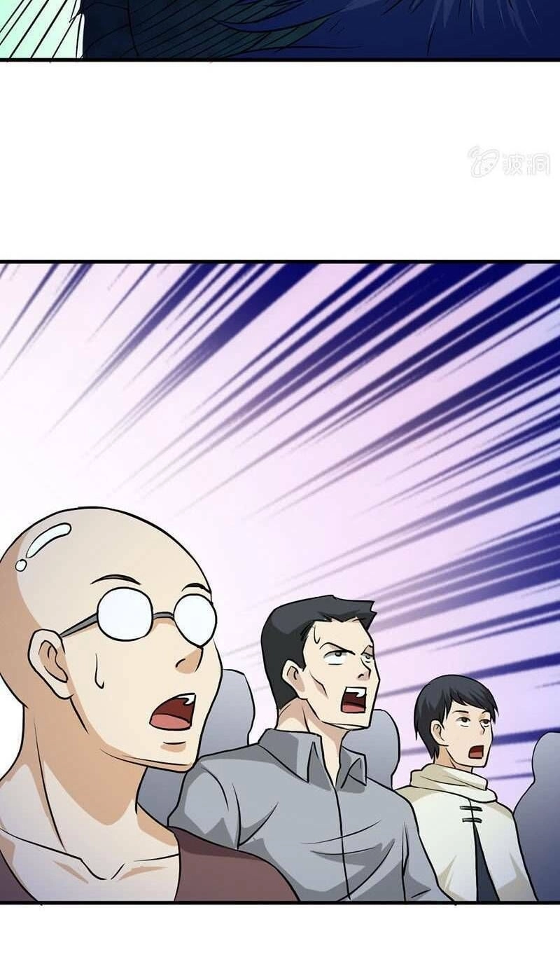 Cuộc Sống Tận Thế Bắt Đầu Từ Số 0 Chapter 49 - 51