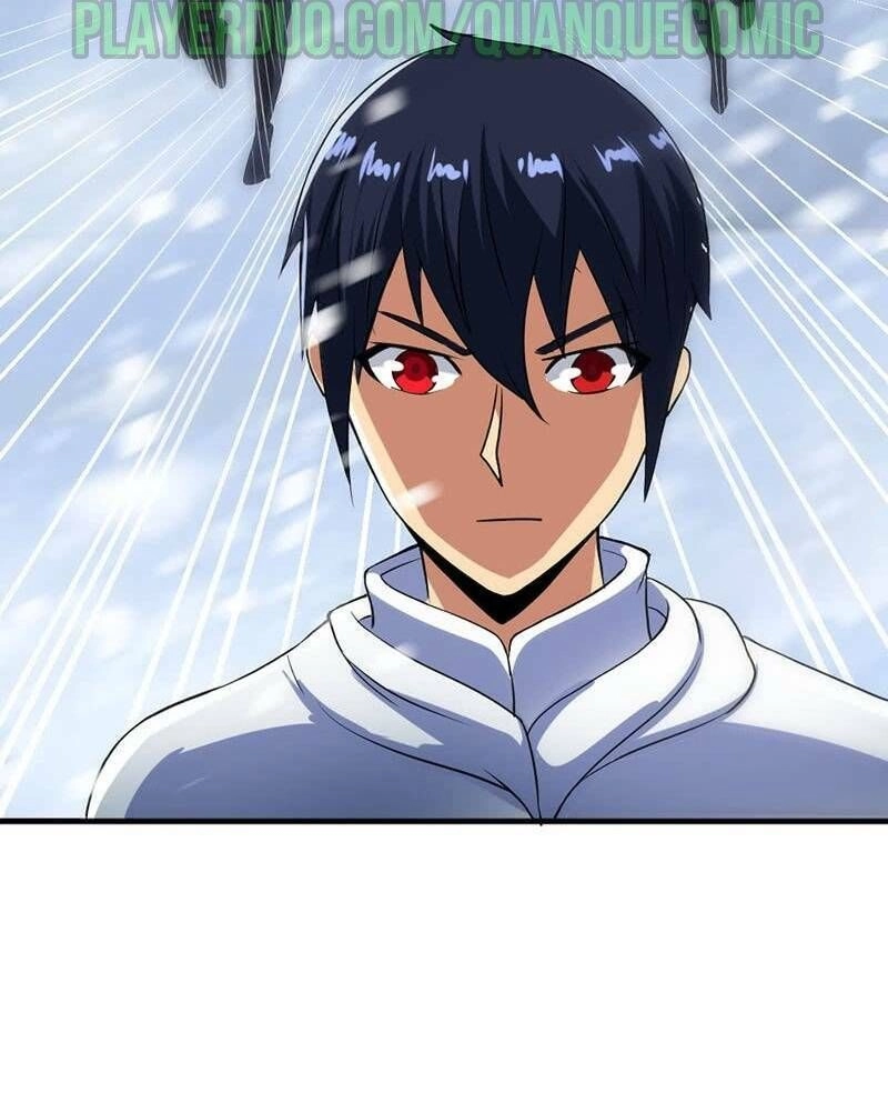 Cuộc Sống Tận Thế Bắt Đầu Từ Số 0 Chapter 50 - 13