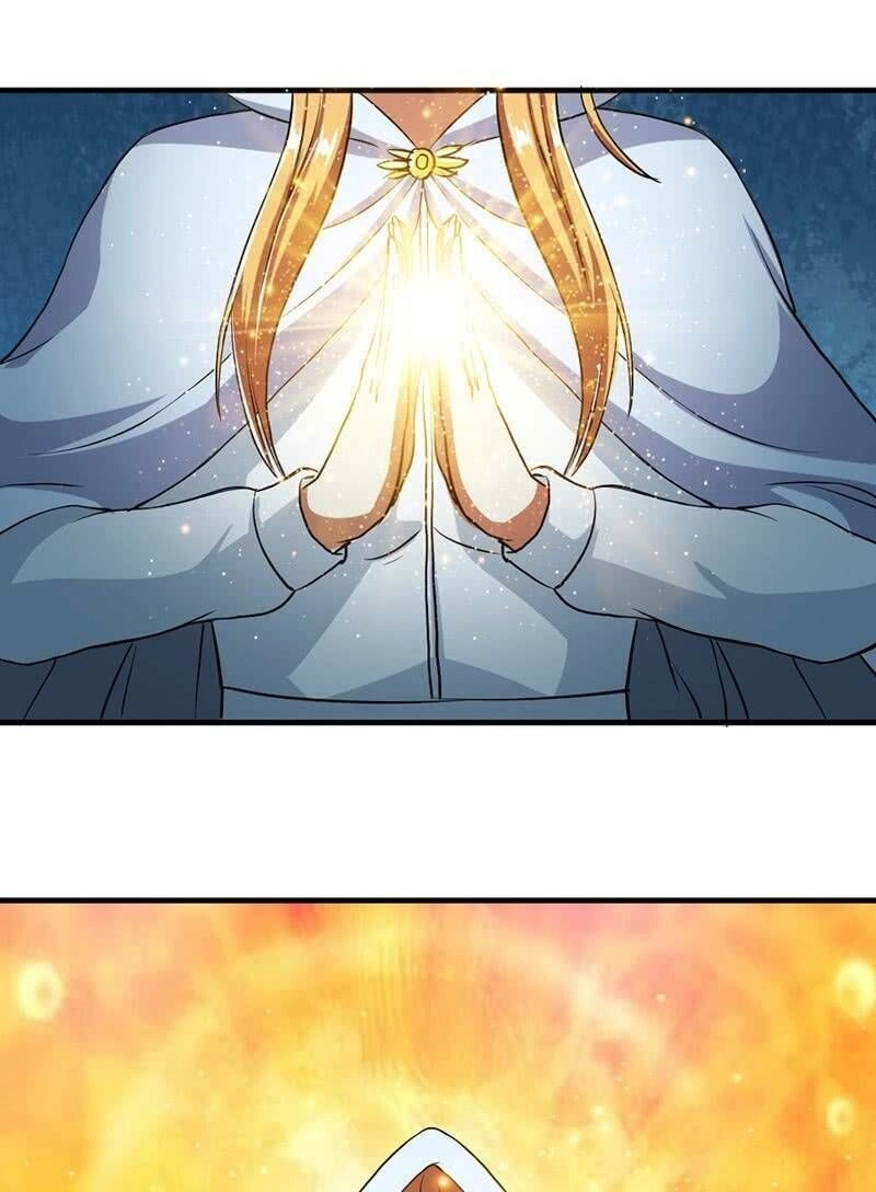 Cuộc Sống Tận Thế Bắt Đầu Từ Số 0 Chapter 50 - 14