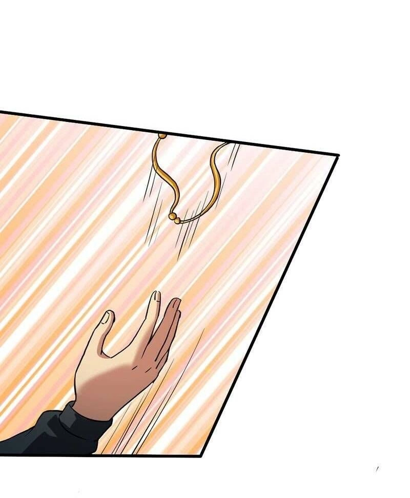 Cuộc Sống Tận Thế Bắt Đầu Từ Số 0 Chapter 50 - 17