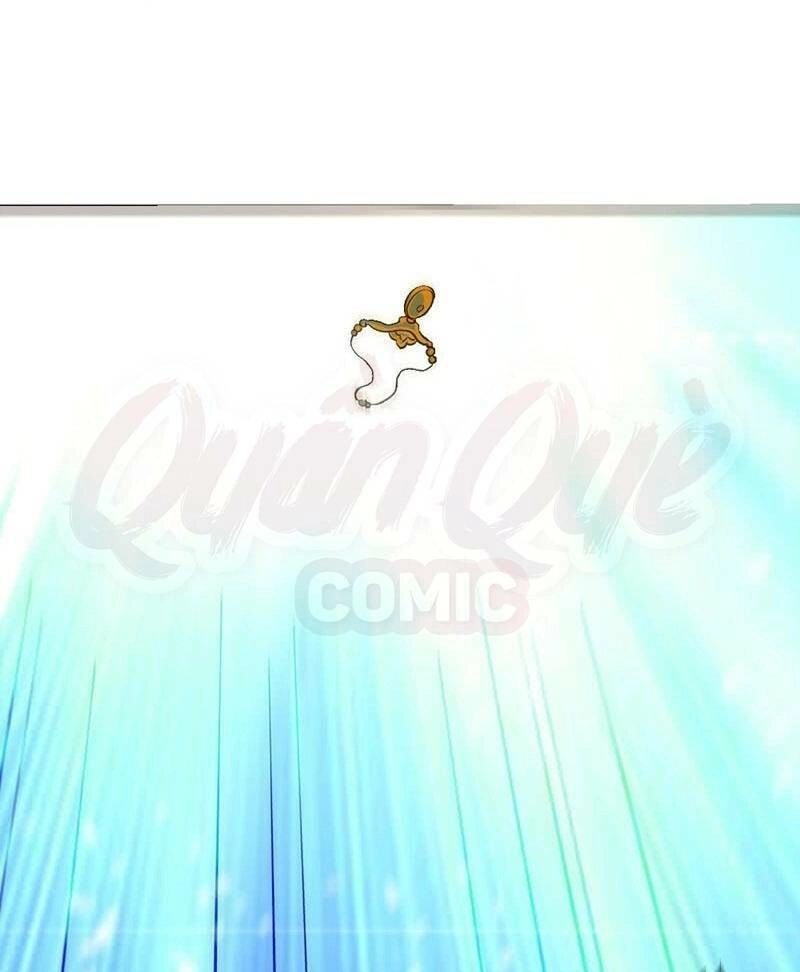 Cuộc Sống Tận Thế Bắt Đầu Từ Số 0 Chapter 50 - 18