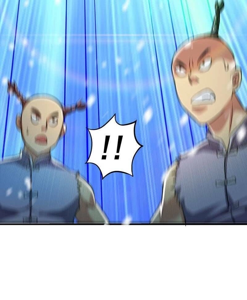 Cuộc Sống Tận Thế Bắt Đầu Từ Số 0 Chapter 50 - 19