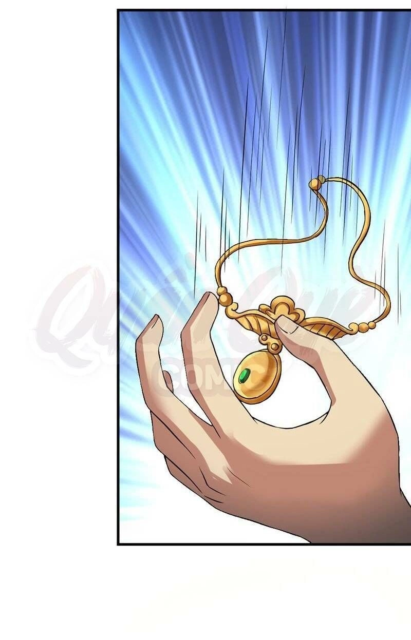 Cuộc Sống Tận Thế Bắt Đầu Từ Số 0 Chapter 50 - 24