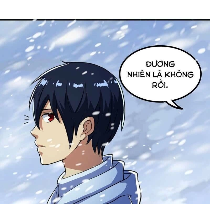 Cuộc Sống Tận Thế Bắt Đầu Từ Số 0 Chapter 50 - 32