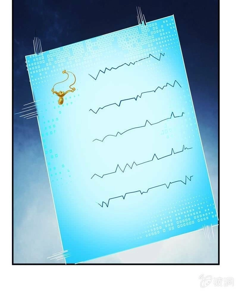 Cuộc Sống Tận Thế Bắt Đầu Từ Số 0 Chapter 50 - 40