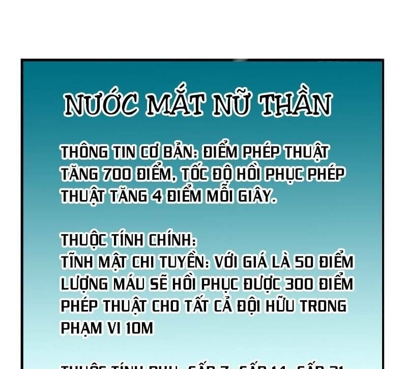 Cuộc Sống Tận Thế Bắt Đầu Từ Số 0 Chapter 50 - 41