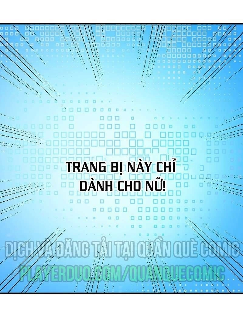Cuộc Sống Tận Thế Bắt Đầu Từ Số 0 Chapter 50 - 47