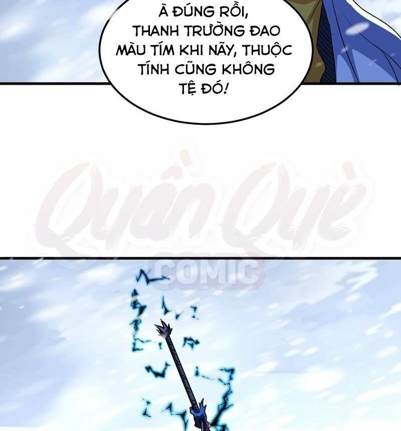 Cuộc Sống Tận Thế Bắt Đầu Từ Số 0 Chapter 50 - 51