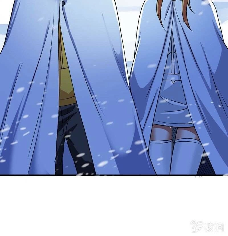 Cuộc Sống Tận Thế Bắt Đầu Từ Số 0 Chapter 50 - 55