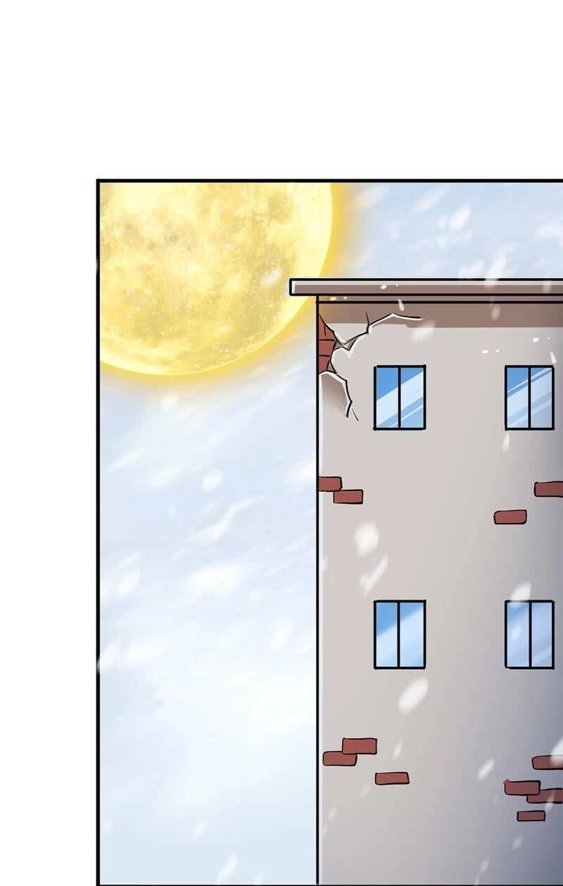 Cuộc Sống Tận Thế Bắt Đầu Từ Số 0 Chapter 50 - 56