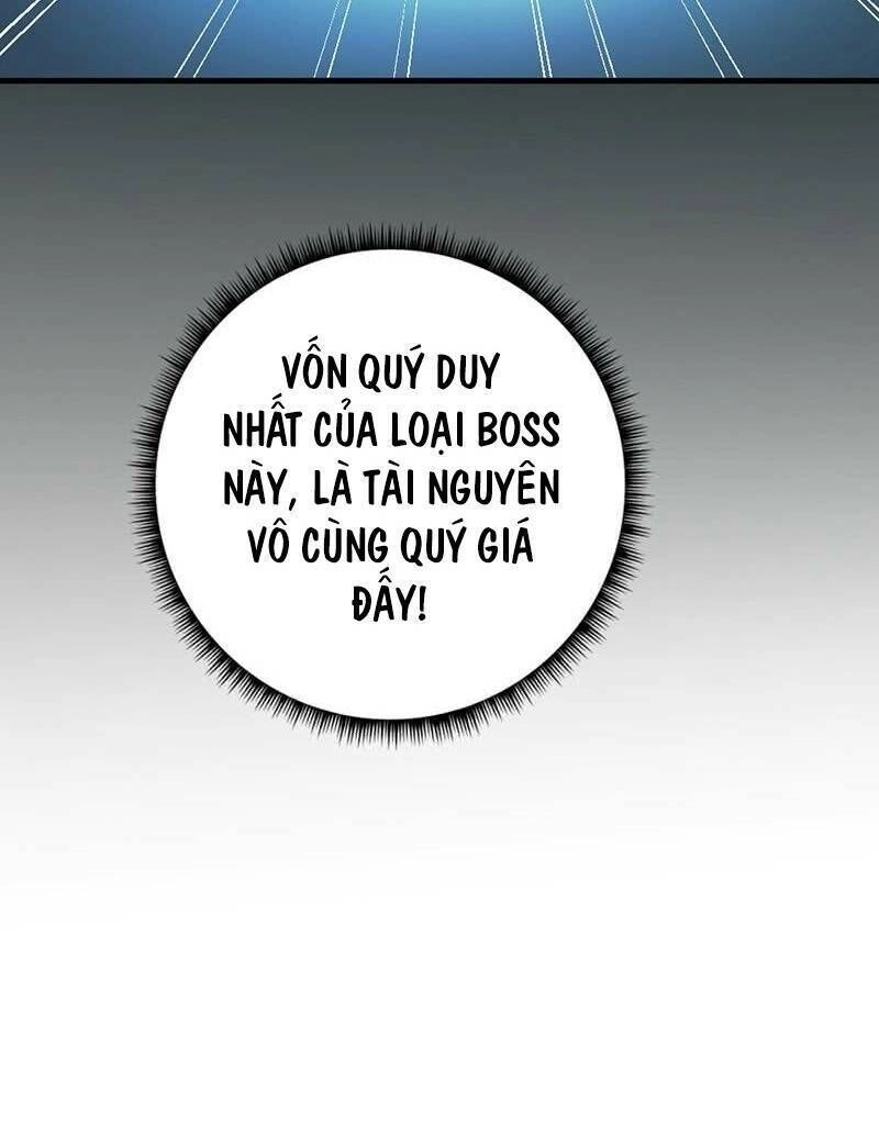 Cuộc Sống Tận Thế Bắt Đầu Từ Số 0 Chapter 50 - 67