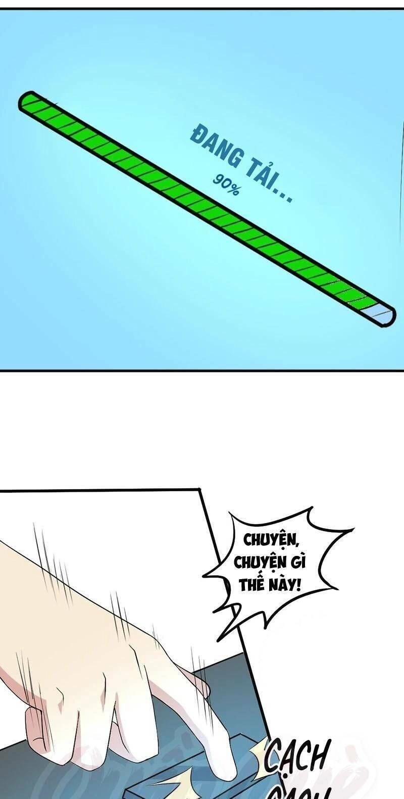 Cuộc Sống Tận Thế Bắt Đầu Từ Số 0 Chapter 53 - 15