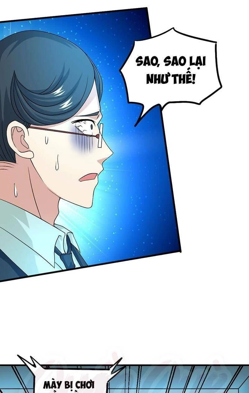 Cuộc Sống Tận Thế Bắt Đầu Từ Số 0 Chapter 53 - 17