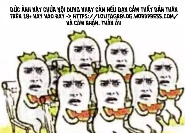 Hatsukoi Kakine Chapter 2 - 7