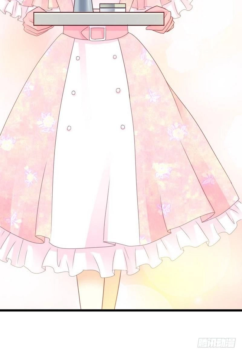 Y Tá Ngọt Ngào Của Hoàng Tử Chapter 2 - 6