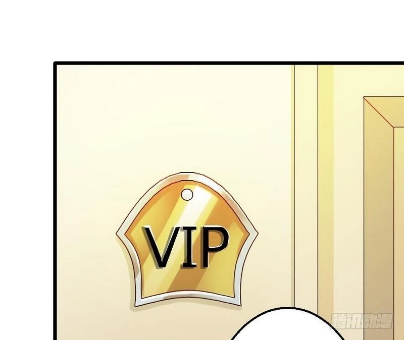 Y Tá Ngọt Ngào Của Hoàng Tử Chapter 2 - 7