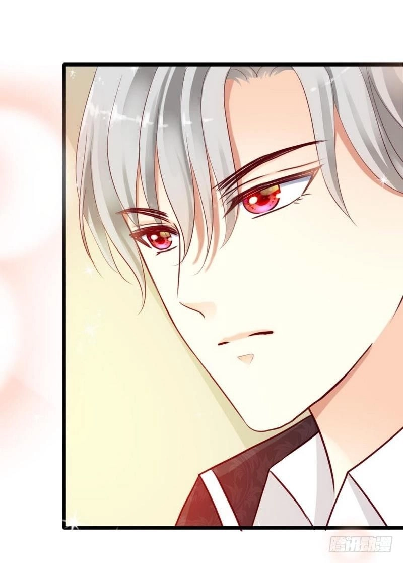 Y Tá Ngọt Ngào Của Hoàng Tử Chapter 2 - 11