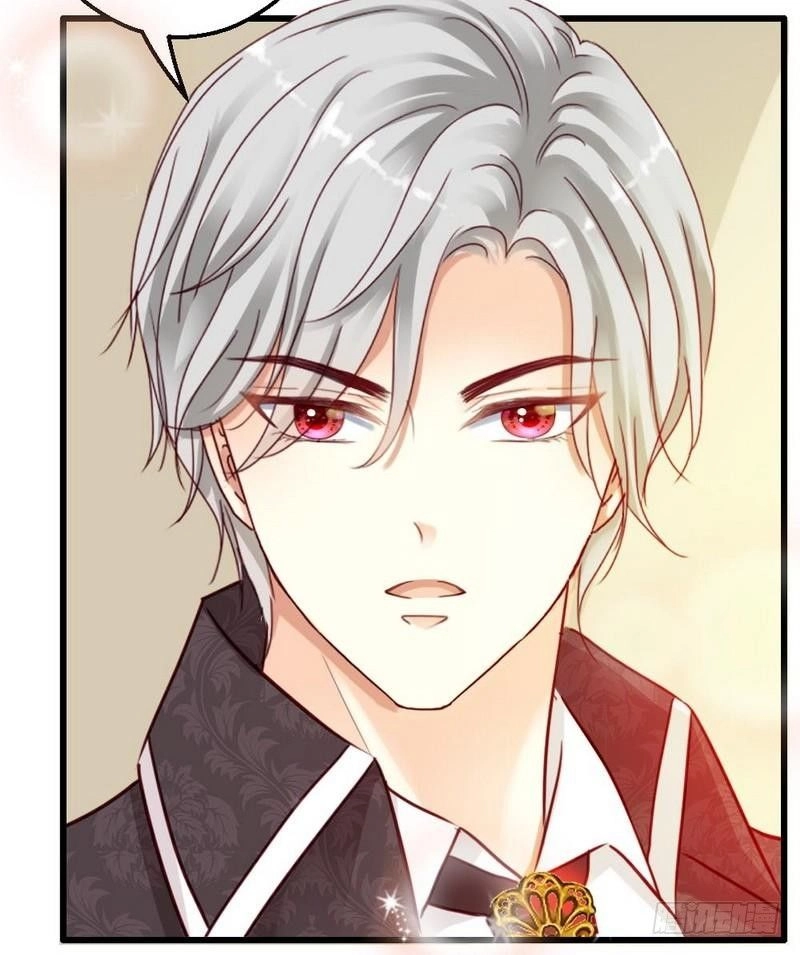 Y Tá Ngọt Ngào Của Hoàng Tử Chapter 2 - 14