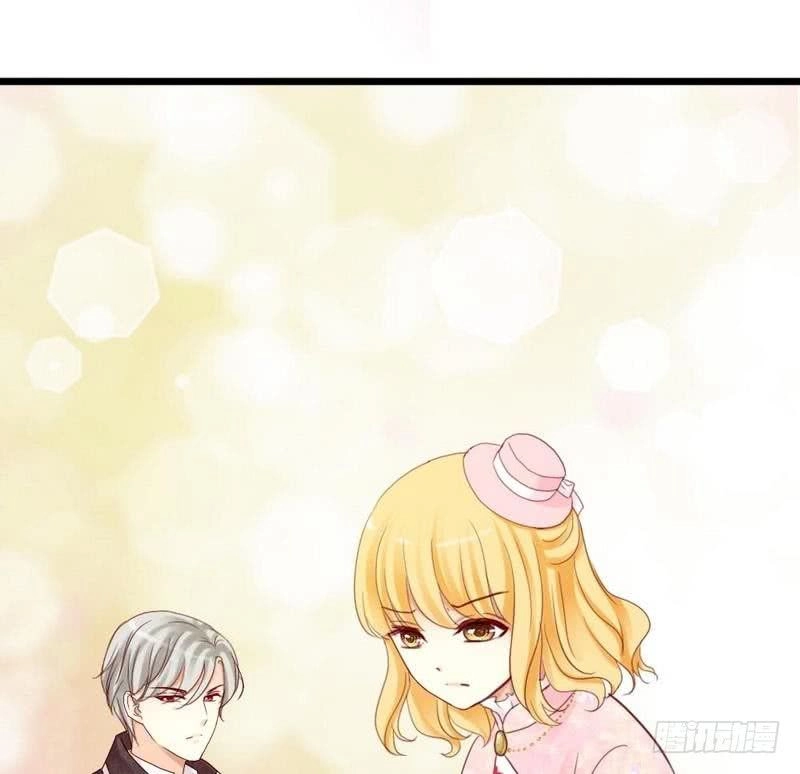 Y Tá Ngọt Ngào Của Hoàng Tử Chapter 2 - 16