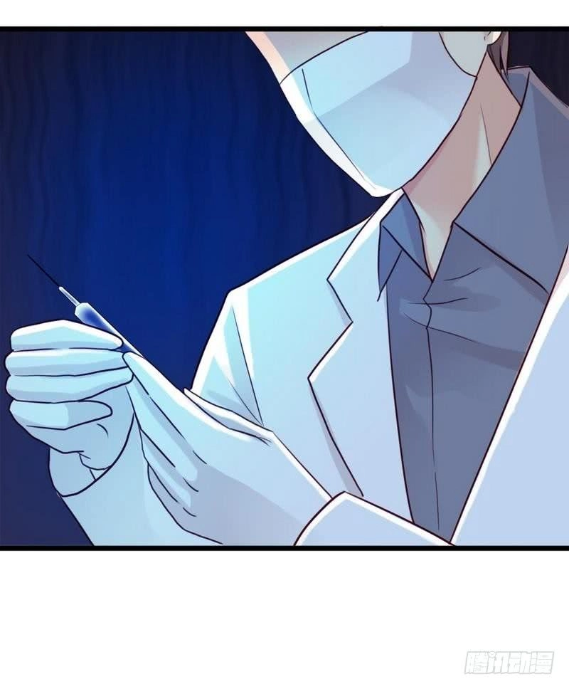 Y Tá Ngọt Ngào Của Hoàng Tử Chapter 2 - 24