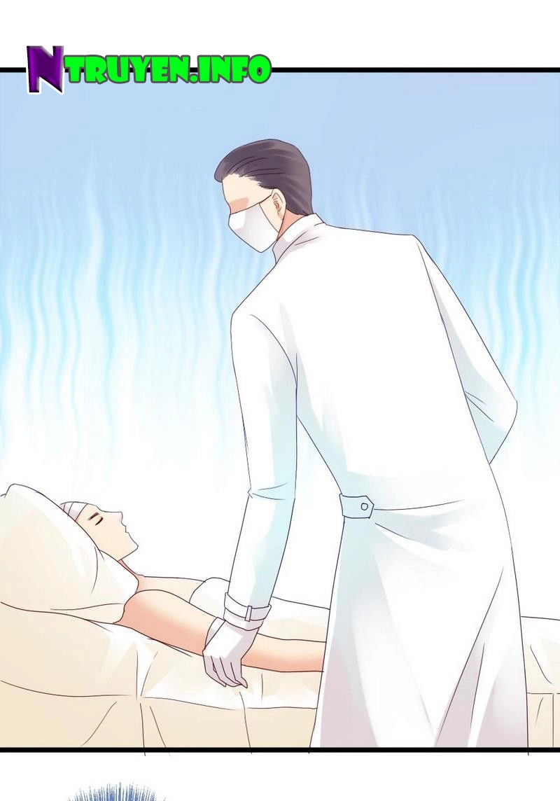 Y Tá Ngọt Ngào Của Hoàng Tử Chapter 2 - 25