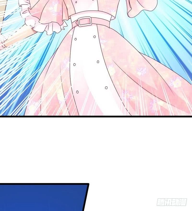 Y Tá Ngọt Ngào Của Hoàng Tử Chapter 2 - 28