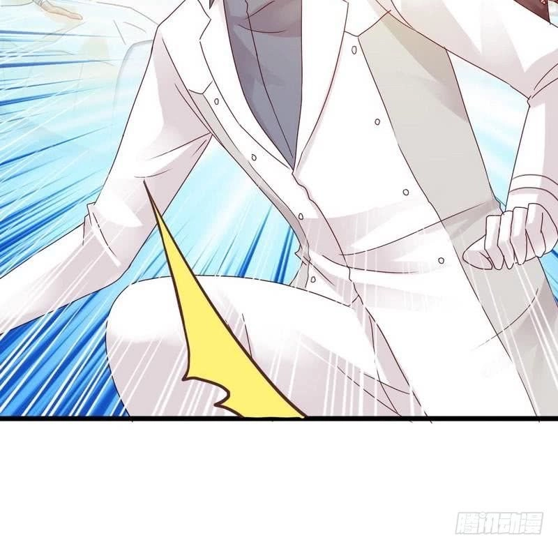 Y Tá Ngọt Ngào Của Hoàng Tử Chapter 2 - 32