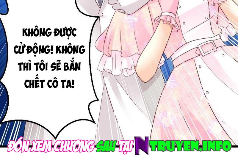 Y Tá Ngọt Ngào Của Hoàng Tử Chapter 2 - 36