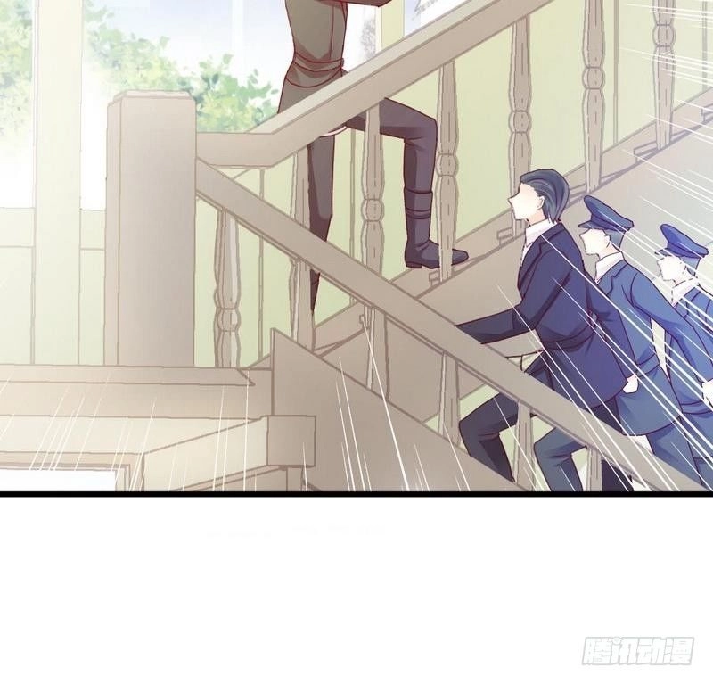 Y Tá Ngọt Ngào Của Hoàng Tử Chapter 3 - 22