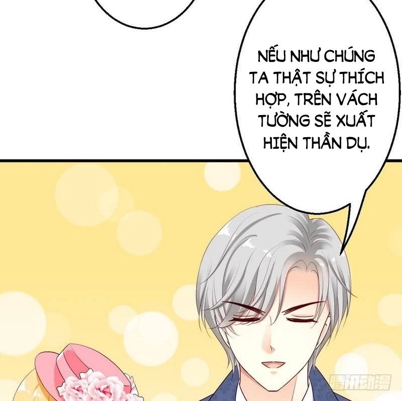 Y Tá Ngọt Ngào Của Hoàng Tử Chapter 6 - 29