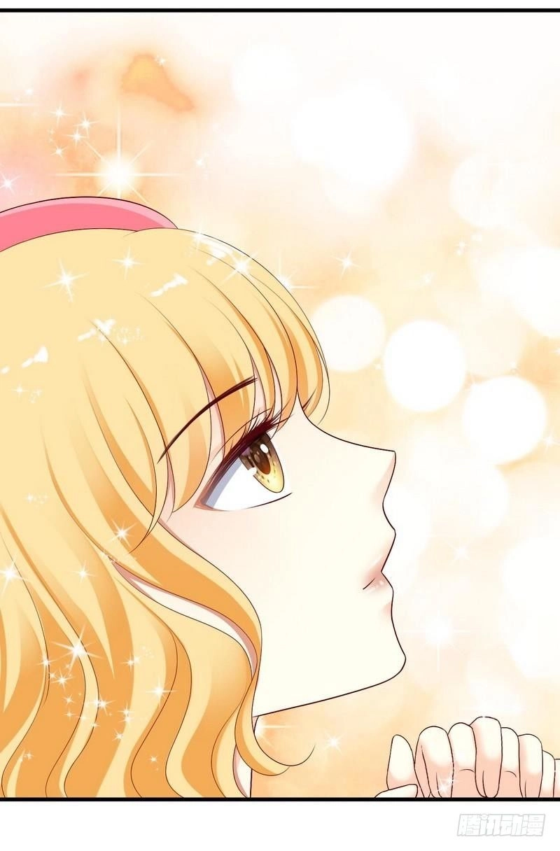 Y Tá Ngọt Ngào Của Hoàng Tử Chapter 7 - 2