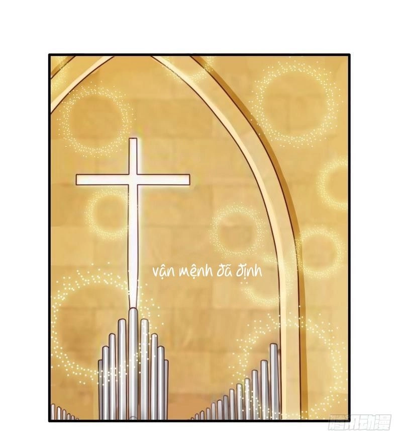 Y Tá Ngọt Ngào Của Hoàng Tử Chapter 7 - 3