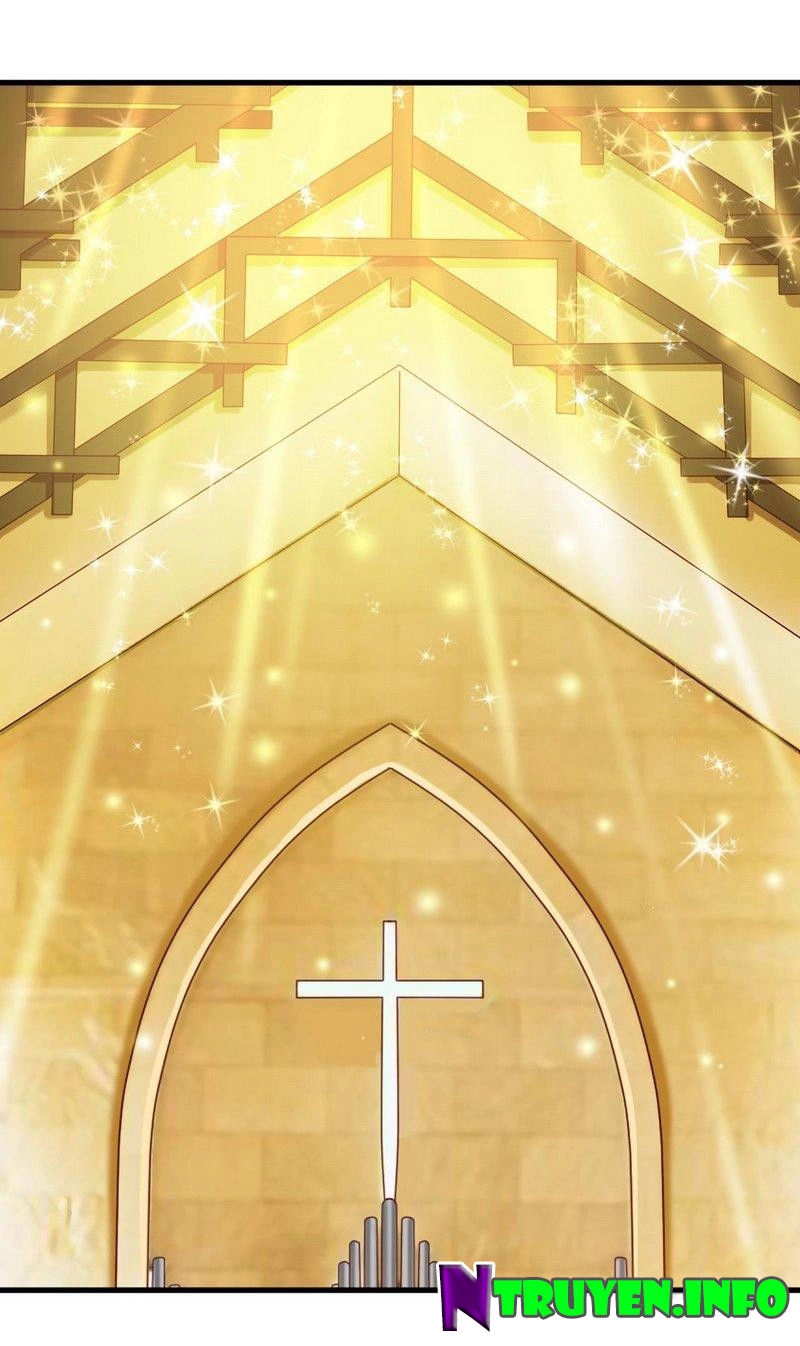 Y Tá Ngọt Ngào Của Hoàng Tử Chapter 7 - 5