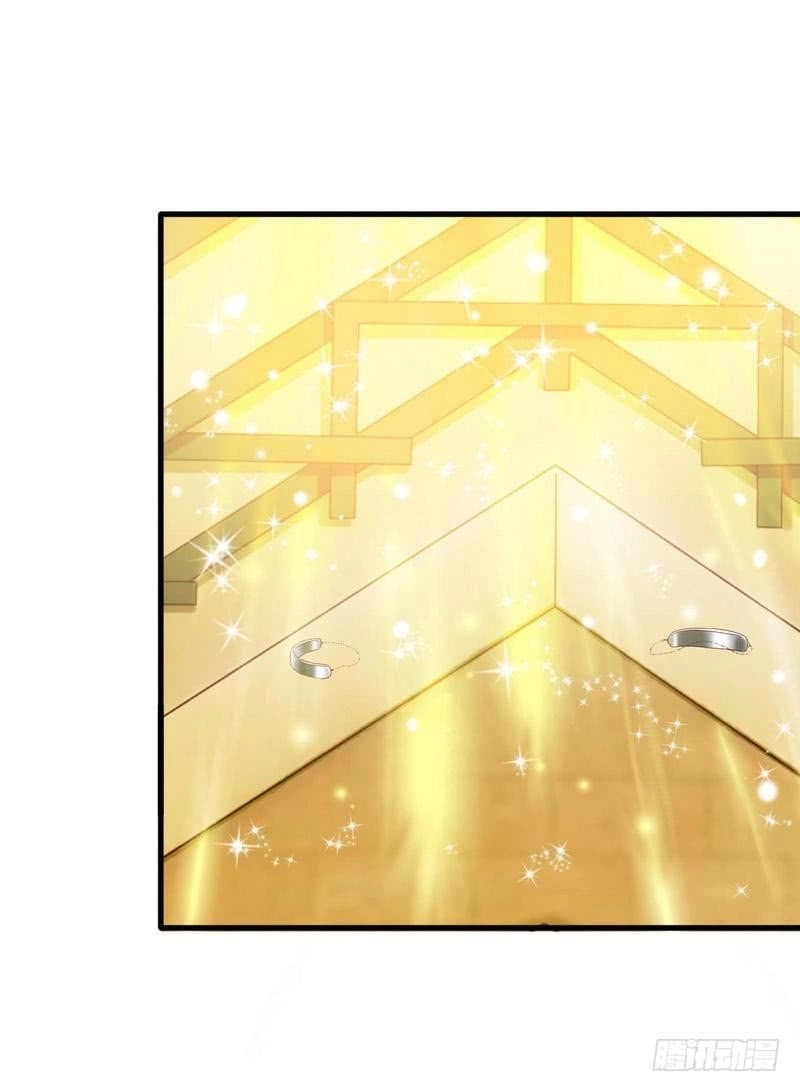 Y Tá Ngọt Ngào Của Hoàng Tử Chapter 7 - 6