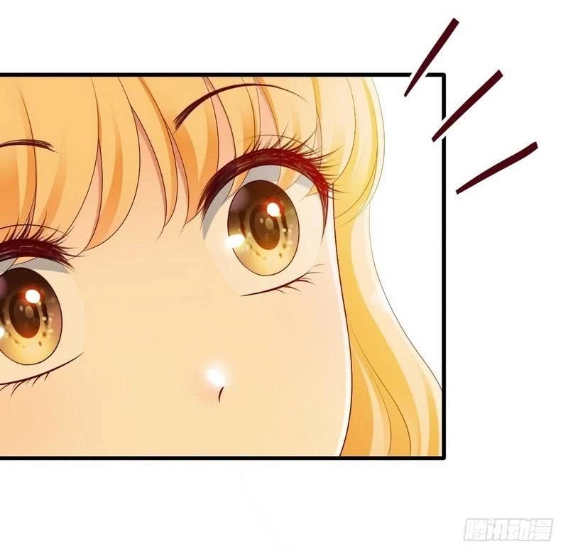 Y Tá Ngọt Ngào Của Hoàng Tử Chapter 7 - 7