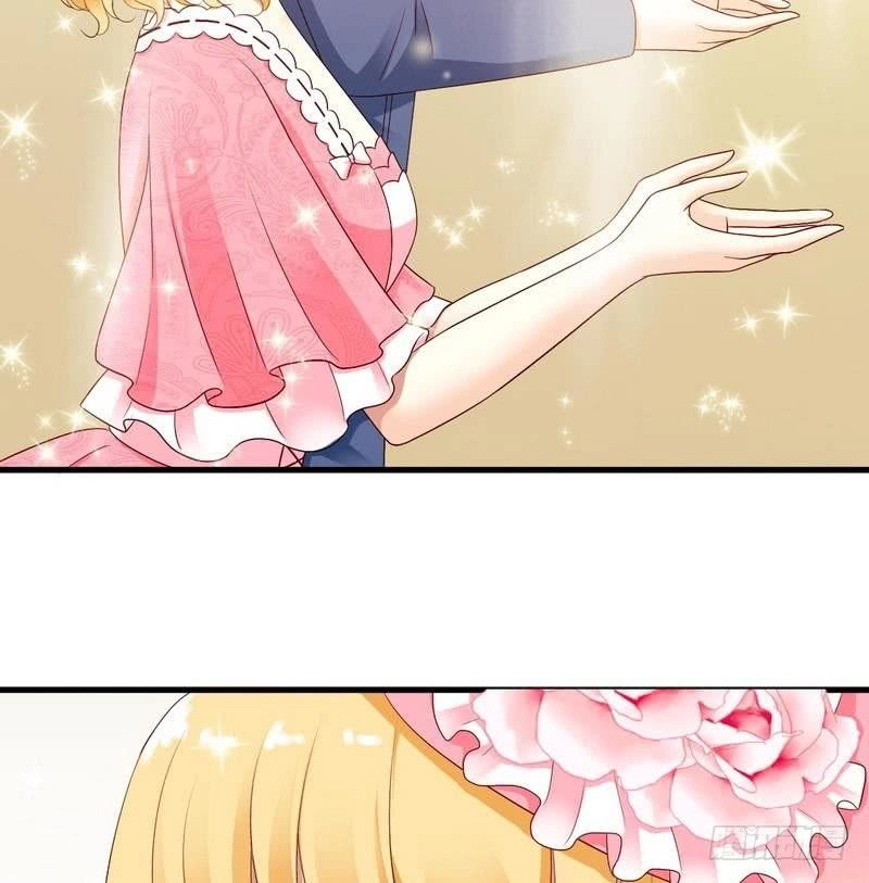 Y Tá Ngọt Ngào Của Hoàng Tử Chapter 7 - 9