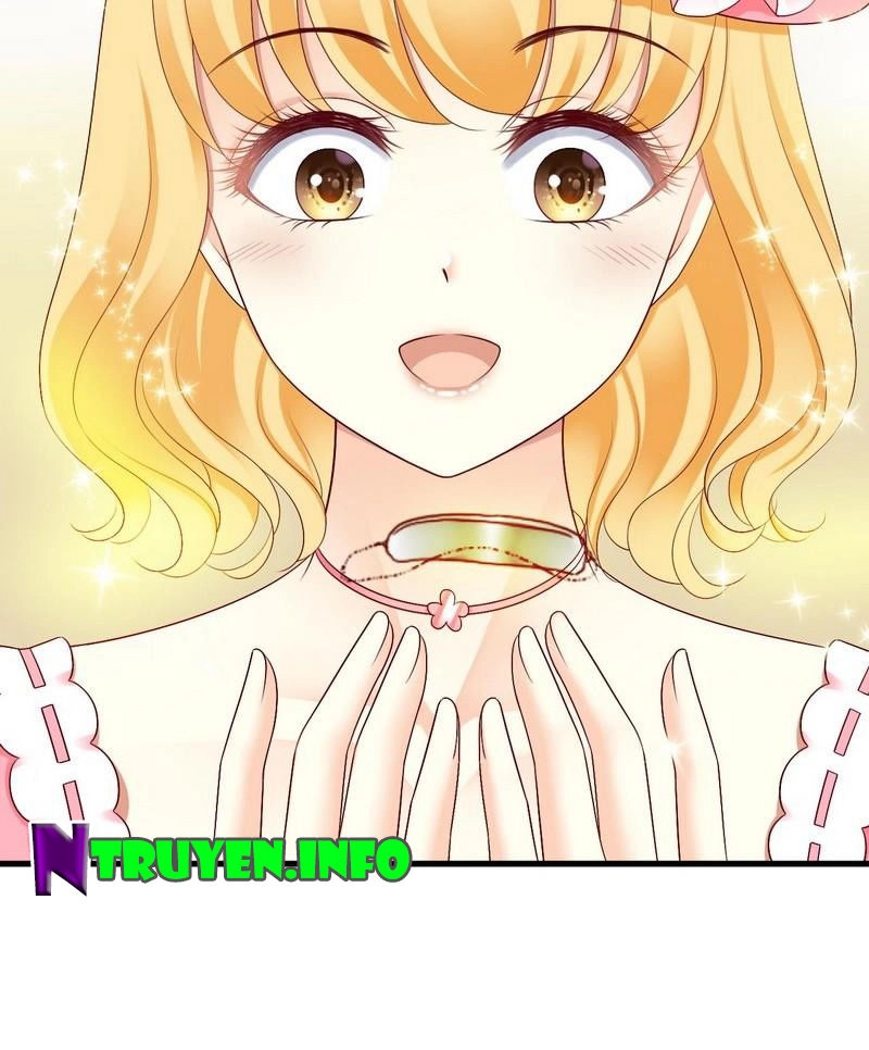 Y Tá Ngọt Ngào Của Hoàng Tử Chapter 7 - 10