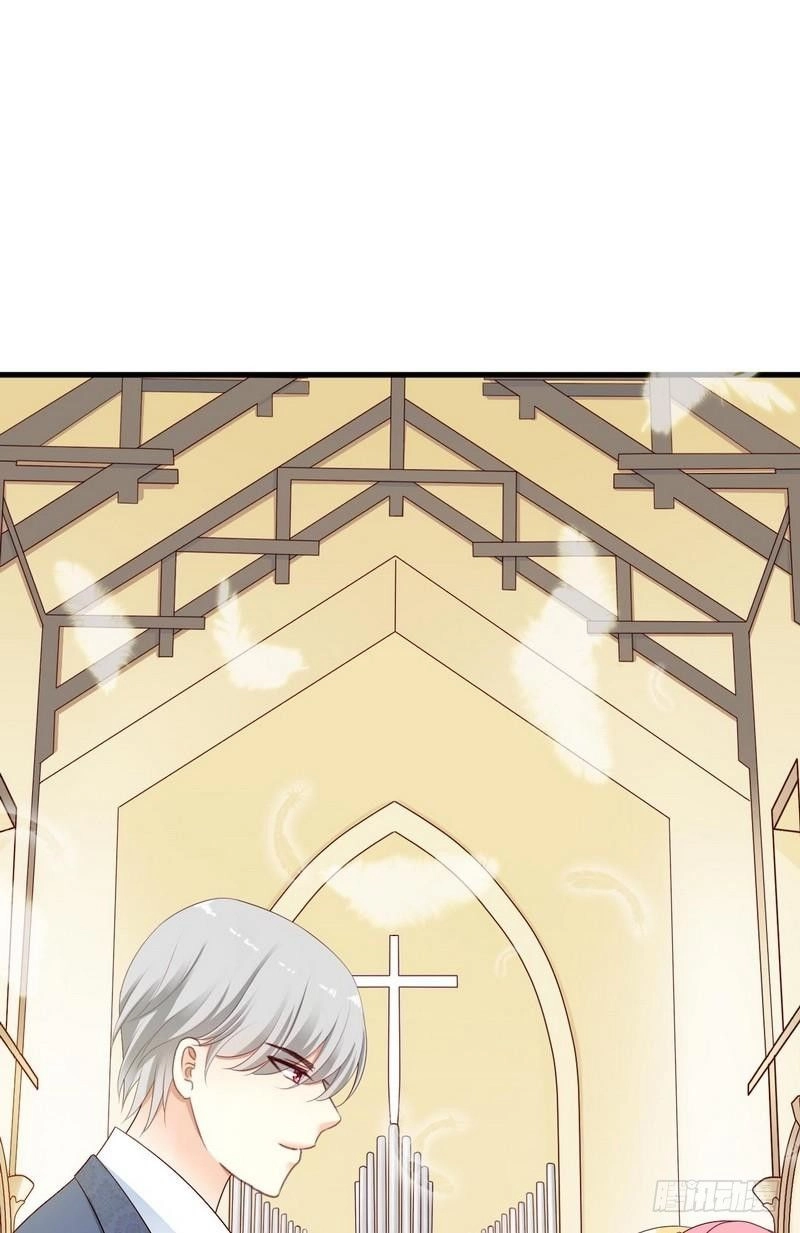 Y Tá Ngọt Ngào Của Hoàng Tử Chapter 7 - 14