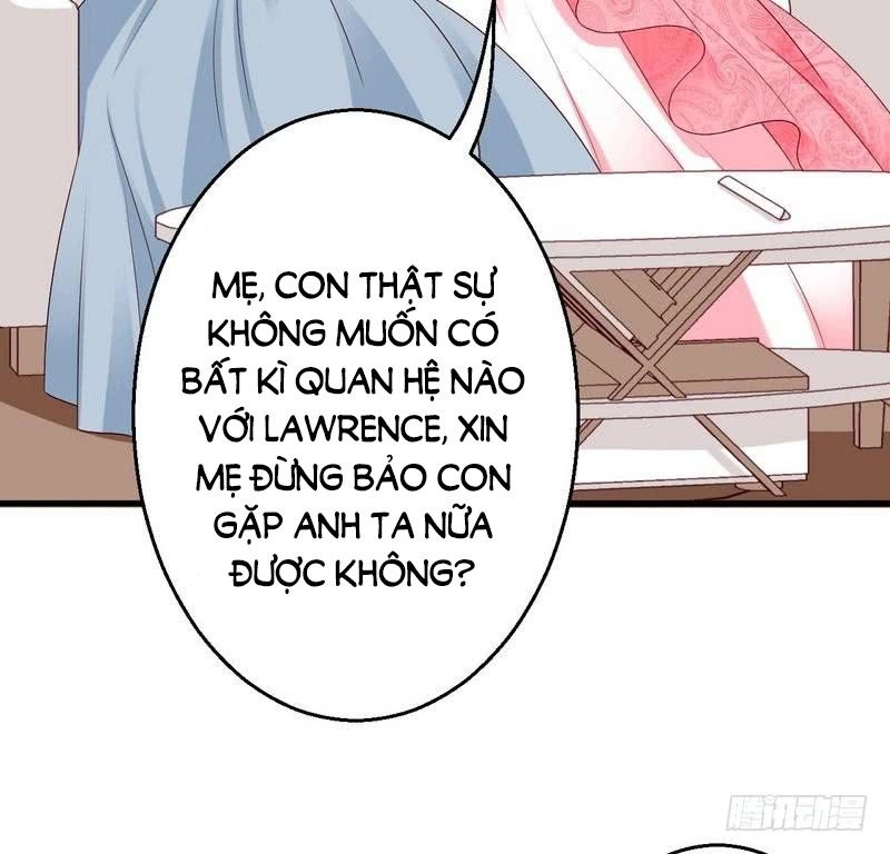 Y Tá Ngọt Ngào Của Hoàng Tử Chapter 7 - 22