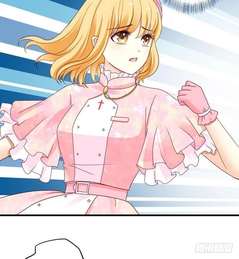 Y Tá Ngọt Ngào Của Hoàng Tử Chapter 7 - 31