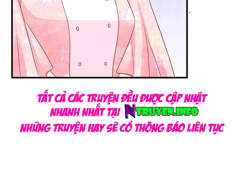 Y Tá Ngọt Ngào Của Hoàng Tử Chapter 7 - 35
