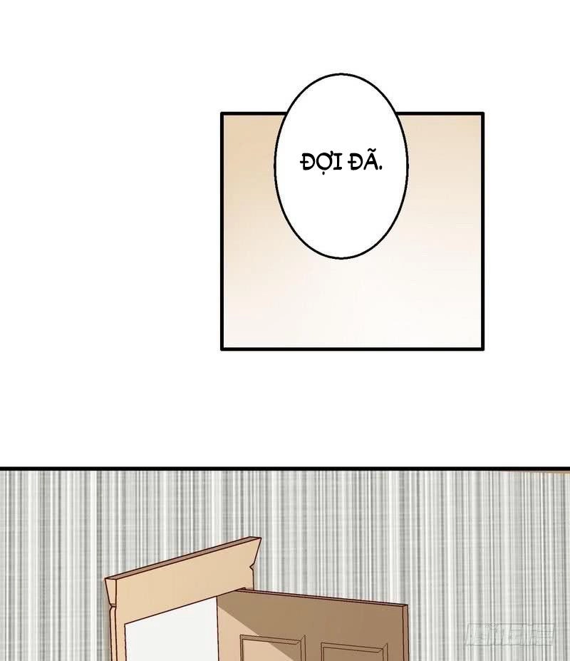 Y Tá Ngọt Ngào Của Hoàng Tử Chapter 7 - 36