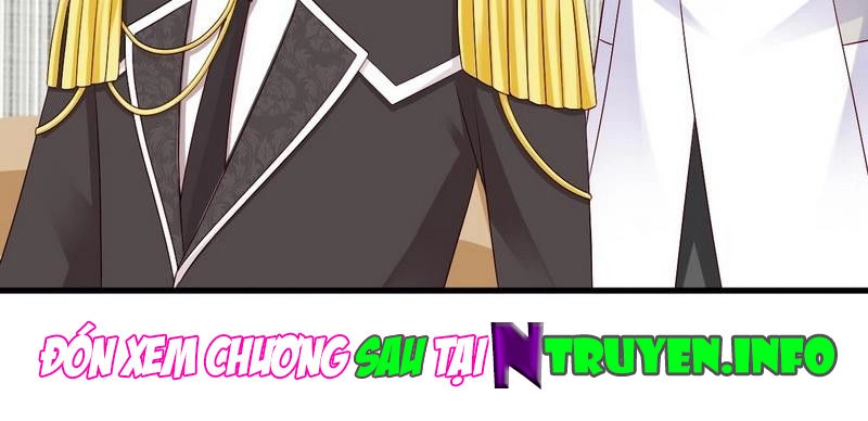 Y Tá Ngọt Ngào Của Hoàng Tử Chapter 7 - 39